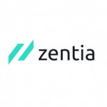 Zentia